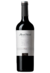Vino Marcelo Pelleriti Winemaker Series Malbec 750 Ml