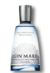 Gin Mare 700 Ml