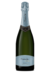 Champaña María Codorniu Dulce 750 Ml