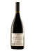 Vino Mariflor Pinot Noir 750 Ml año 2017 - comprar online