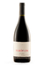 Vino Mariflor Pinot Noir 750 Ml