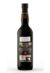Vino Italiano Marsala Lombardo Dry Fine I.p. 750 Ml - comprar online