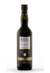 Vino Italiano Marsala Lombardo Dry Fine I.p. 750 Ml