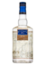 Gin Martin Millers Westbourne 700 Ml
