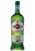 Aperitivo Martini Extra Dry 950 Ml