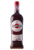 Aperitivo Martini Rosso 950ml - comprar online