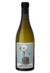 Vino Matias Riccitelli Chardonnay 750 Ml - comprar online