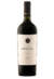 Vino Trapiche Medalla Blend de Bodegas Trapiche 750 Ml