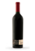 Vino MEG Miguel Escorihuela Gascon 750 Ml - comprar online