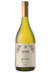 Vino MEG Chardonnay Miguel Escorihuela Gascon 750 Ml