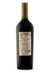 Vino Malbec Del Mercado 750 Ml - comprar online