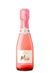 Caja X 12 Freixenet Mia Delicate Y Sweet Moscato 200 Ml