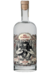 Gin Mil Demonios Dry 750 Ml