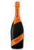 Mionetto Prosecco Doc Traviso Brut 750 Ml