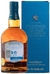 Whisky Chivas Regal Mizunara 700 Ml - comprar online