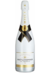 Champagne Moet Chandon Ice Imperial 750 ml