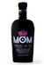 Gin Mom Royal Smoothnees 700 Ml