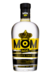 Gin Mom Rocks London Dry 700 en internet