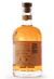 Whisky Monkey Shoulder 700 Ml - comprar online