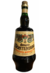 Licor Amaro Montenegro Premiata Speciallita Italia Botellón 1500 Ml