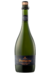 Espumante Mumm Domaine Extra Brut 750 Ml Metodo Tradicional