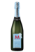 Mumm Sweet 750 Ml