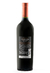 Vino Navarro Correas Colecciòn Privada Malbec 750 Ml - comprar online