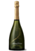 Navarro Correas Extra Brut 750 Ml