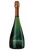 Navarro Correas Grand Cuvee 750 Ml