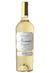 Vino Nicasia Vineyard Blanc De Blancs 750 Ml