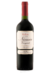 Vino Nicasia Vineyard Malbec 750 Ml