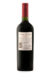 Vino Nicasia Vineyard Malbec 750 Ml - comprar online