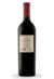 Nicolas Catena Zapata 750 Ml AÑO 2016 - comprar online