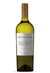 Vino Nieto Senetiner Chardonnay 750 Ml en internet