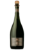 Espumante Nieto Senetiner Grand Cuvé Extra Brut 750 Ml