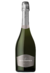 Champaña Nieto Senetiner Nature 750 Ml