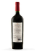 Vino Nieto Senetiner Cabernet Sauvignon 750 Ml - comprar online