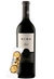 Vino Nina Gran Cabernet Franc 750 Ml + 1 Ferrero Rocher x 3 unidades de obsequio