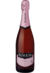 Espumante Norton Rose 750 Ml