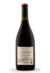 Vino Séptima Obra Reserva Pinot Noir 750 Ml - comprar online