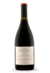 Vino Séptima Obra Reserva Pinot Noir 750 Ml