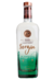 Gin Sorgin Sauvignon Frances 700 Ml - comprar online