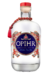 Gin Opihr London Dry 750 Ml