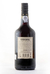 Porto Osborne Ruby 750 Ml - comprar online