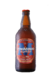 Pack X 6 Cervezas Otro Mundo Strong Red Ale 500 Ml