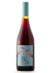 Vino Padrillos Pinot Noir De Ernesto Catena 750 Ml