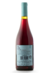 Vino Padrillos Pinot Noir De Ernesto Catena 750 Ml - comprar online