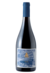 Vino Parcelas Originales Malbec 750 Ml De Alfredo Roca