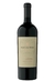 Vino Pascual Toso Alta Cabernet Sauvignon 750 Ml