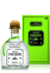Tequila Patrón Silver 100% Agave 1 Litro Ml De México